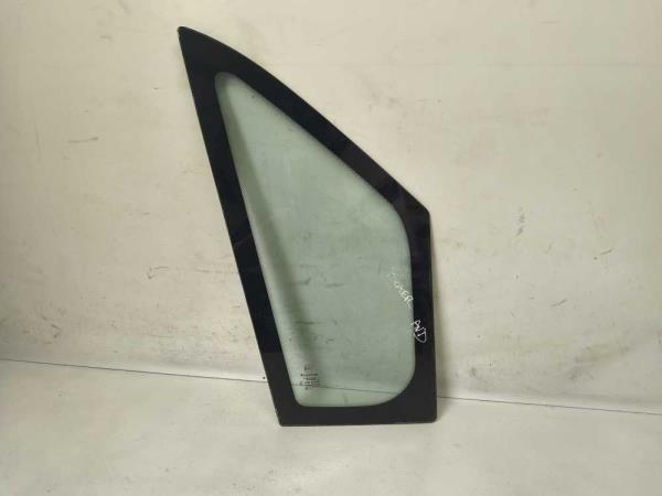 VITRE AVANT DROIT CITROEN JUMPER/ PEUGEOT BOXER/ FIAT DUCATO 2006-2024 - Vue 1